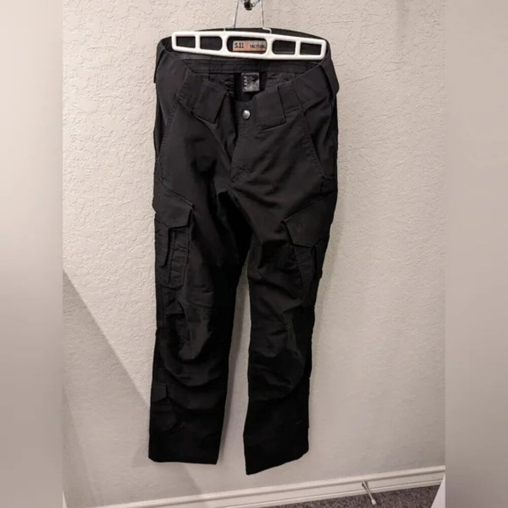 Women's 5.11 Tactical Pants